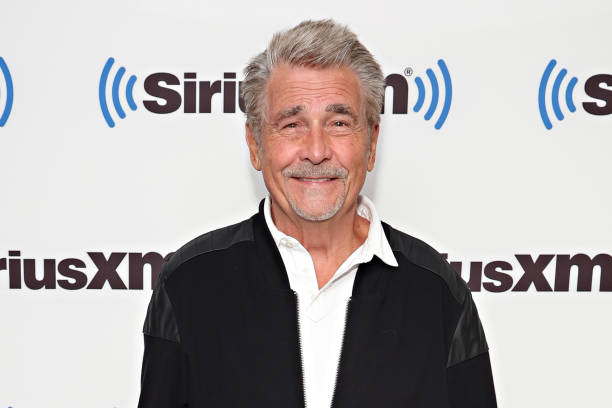 photo-James Brolin 2022