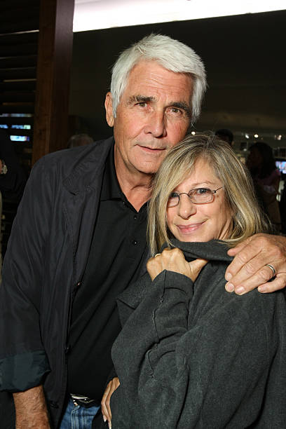 photo-James Brolin 2008