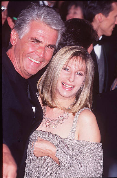 photo-James Brolin 1997