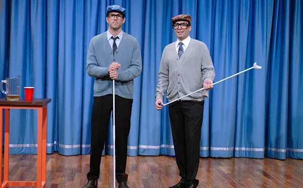 photo-Ryan Reynolds 2009