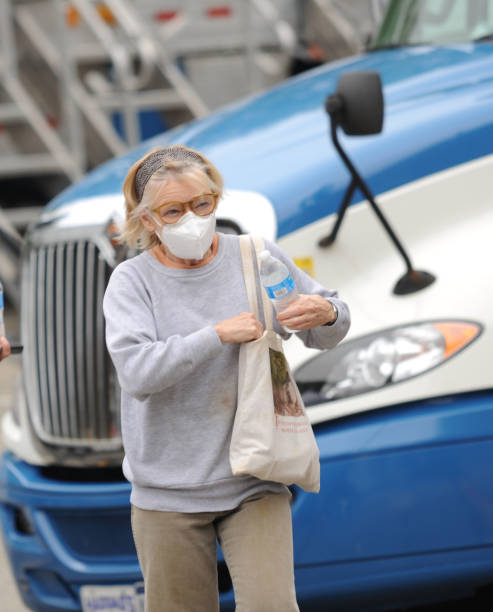 photo-Jane Curtin 2021