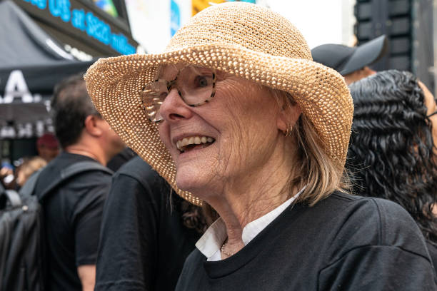 photo-Jane Curtin 2023