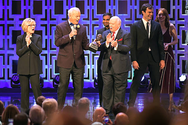 photo-Jane Curtin 2016