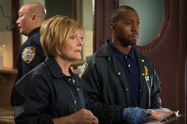 photo-Jane Curtin 2013