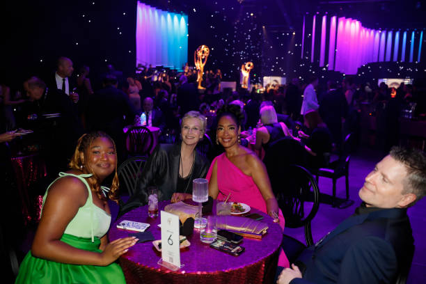 photo-Jane Curtin 2024