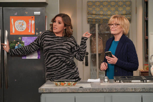 photo-Jane Curtin 2019