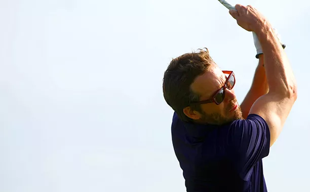 photo-Ryan Reynolds 2012