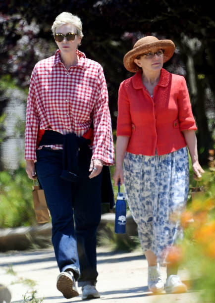 photo-Jane Lynch 2024