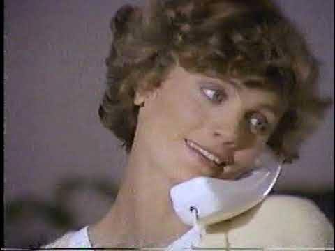 photo-Jane Lynch 1985