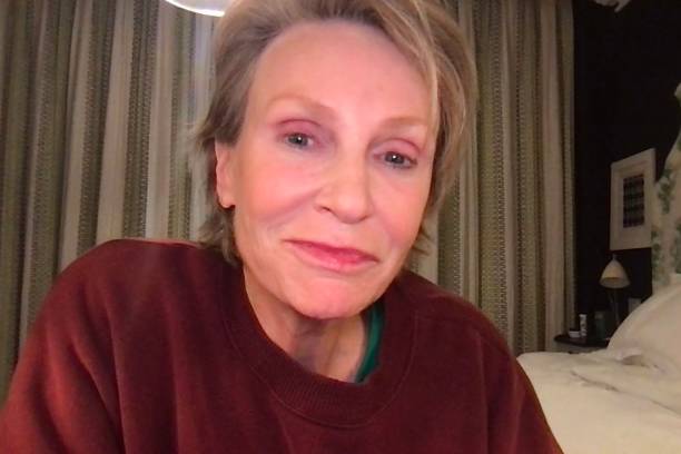 photo-Jane Lynch 2021