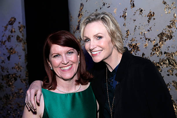 photo-Jane Lynch 2016