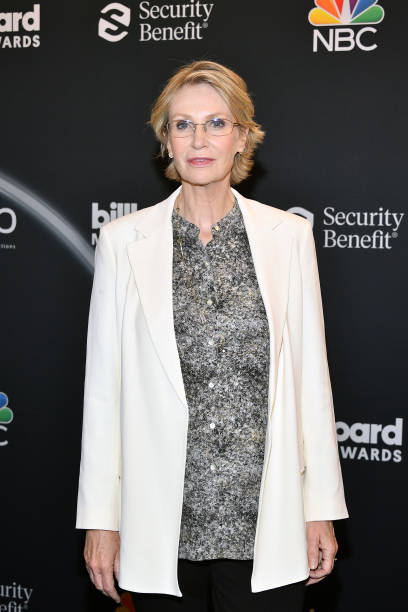 photo-Jane Lynch 2020