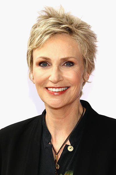 photo-Jane Lynch 2016