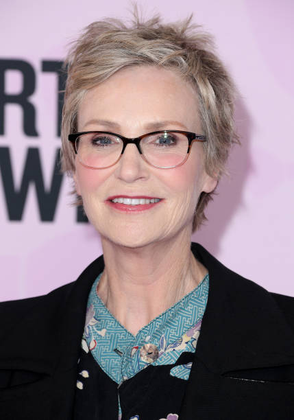 photo-Jane Lynch 2023