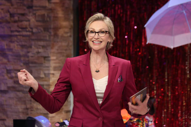 photo-Jane Lynch 2020