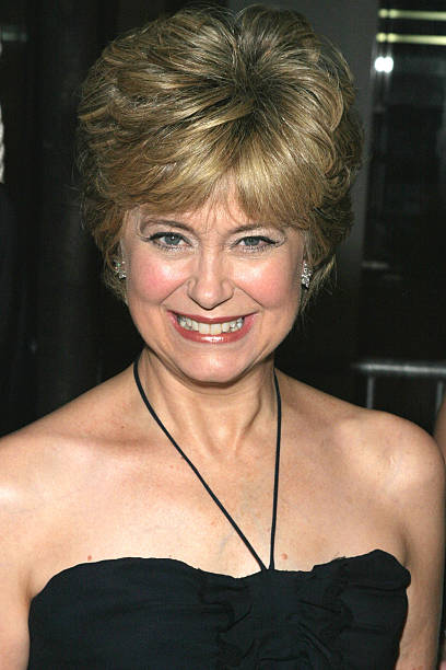 photo-Jane Pauley 2004