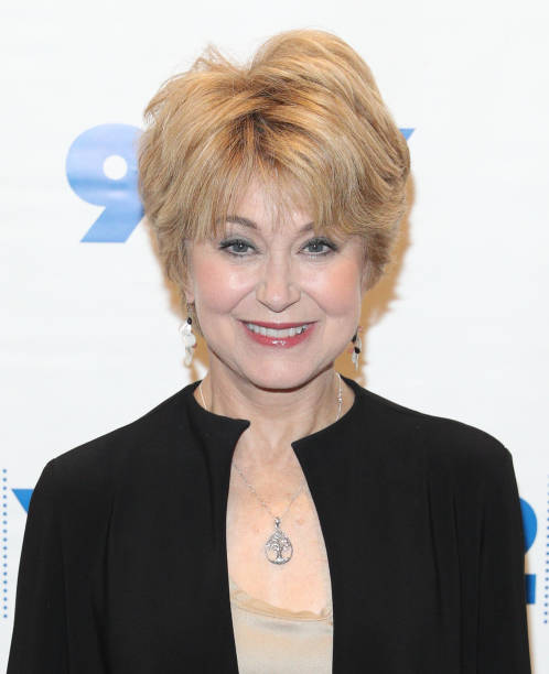 photo-Jane Pauley 2017