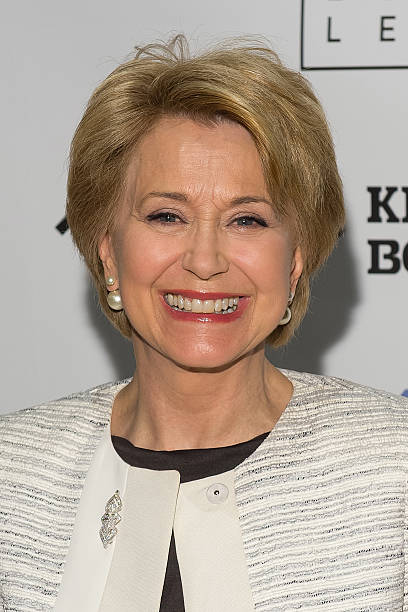 photo-Jane Pauley 2015
