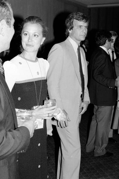 photo-Jane Pauley 1980