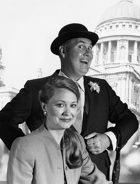 photo-Jane Pauley 1981