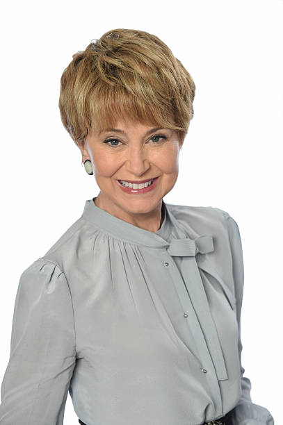photo-Jane Pauley 2016