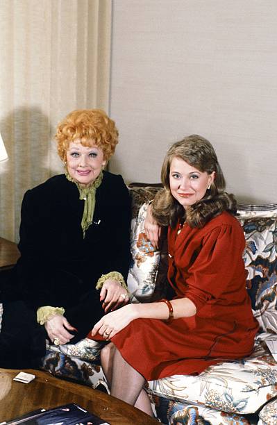 photo-Jane Pauley 1983