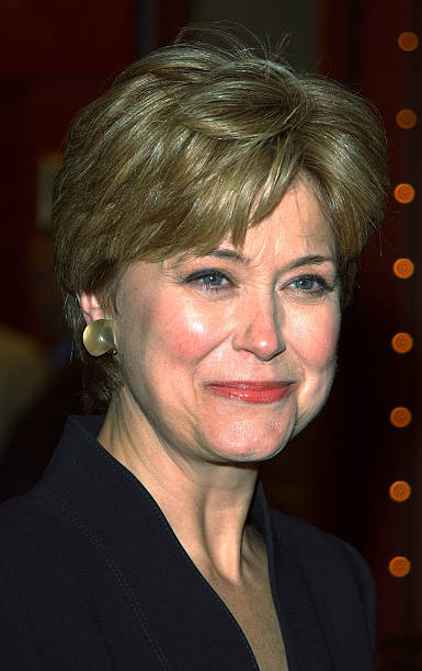 photo-Jane Pauley 2002