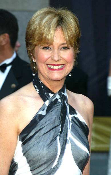 photo-Jane Pauley 2002