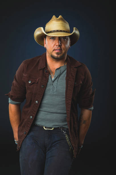 photo-Jason Aldean 2014