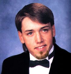 photo-Jason Aldean 1996