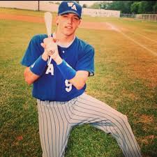 photo-Jason Aldean 1991