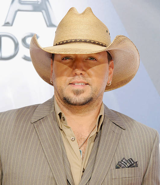 photo-Jason Aldean 2015