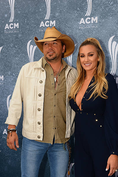 photo-Jason Aldean 2015