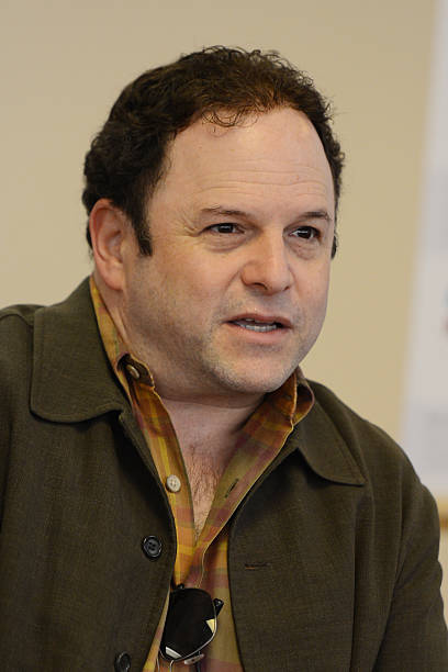 photo-Jason Alexander 2012