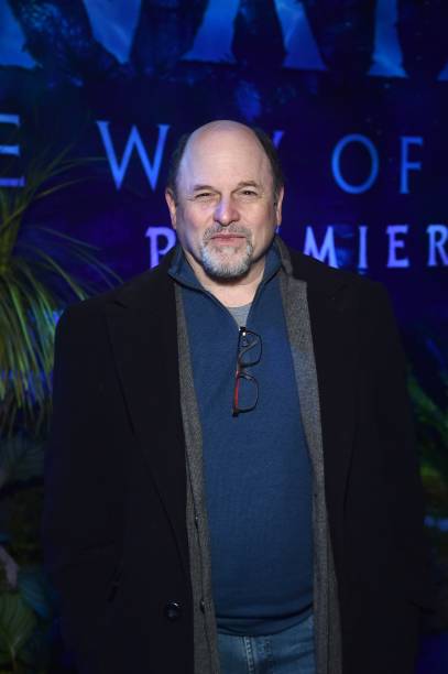 photo-Jason Alexander 2022