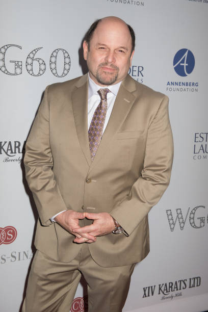 photo-Jason Alexander 2018