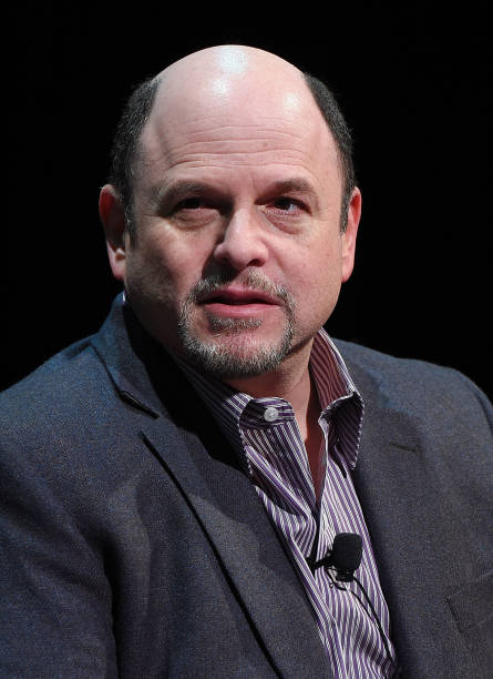 photo-Jason Alexander 2017