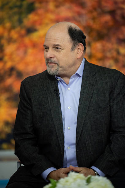 photo-Jason Alexander 2022