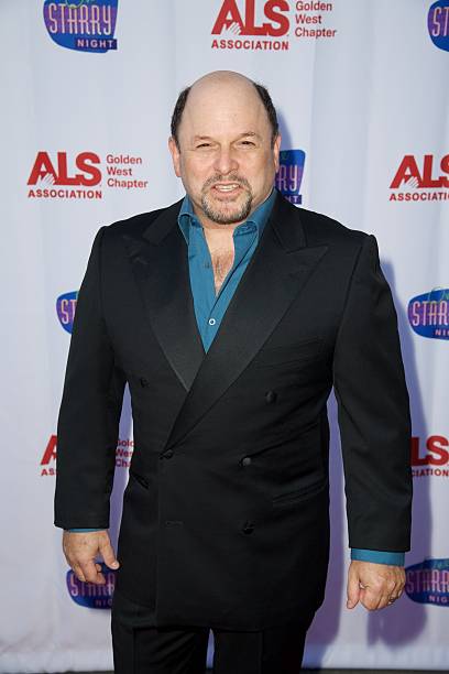 photo-Jason Alexander 2016