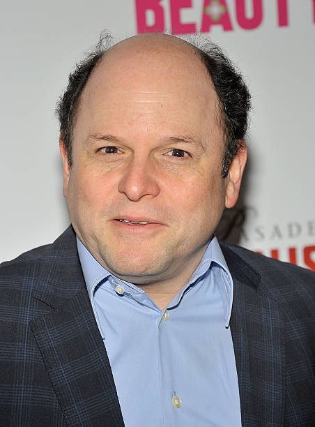 photo-Jason Alexander 2012