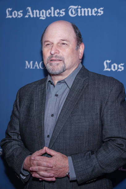 photo-Jason Alexander 2023