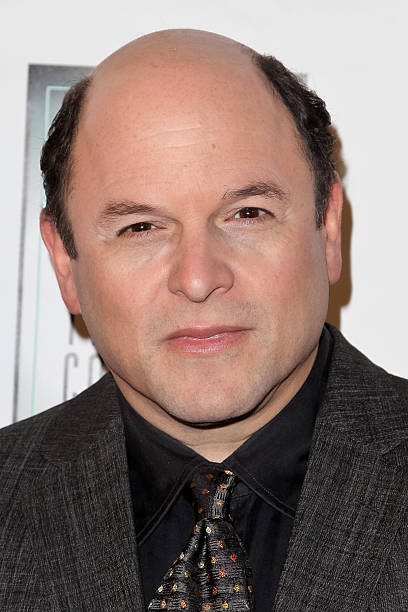 photo-Jason Alexander 2013