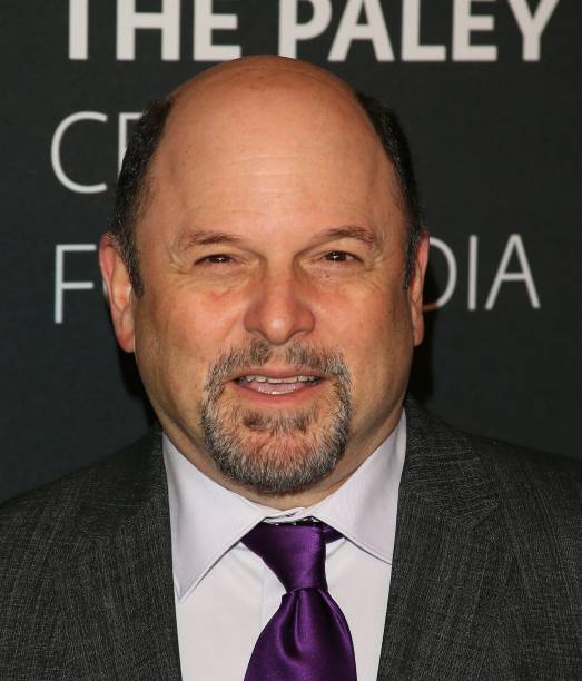 photo-Jason Alexander 2019