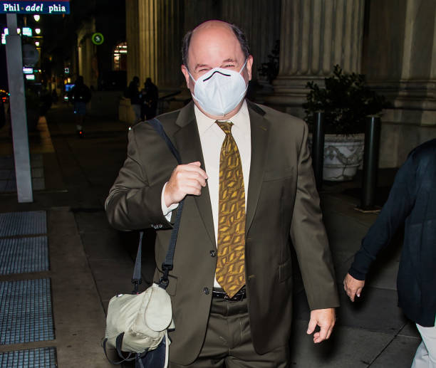 photo-Jason Alexander 2021