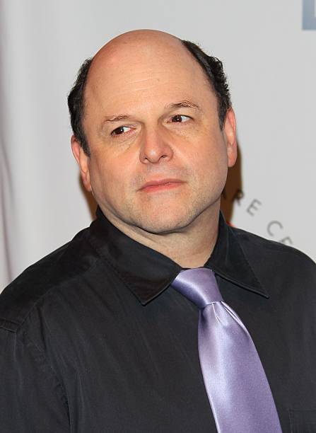 photo-Jason Alexander 2013