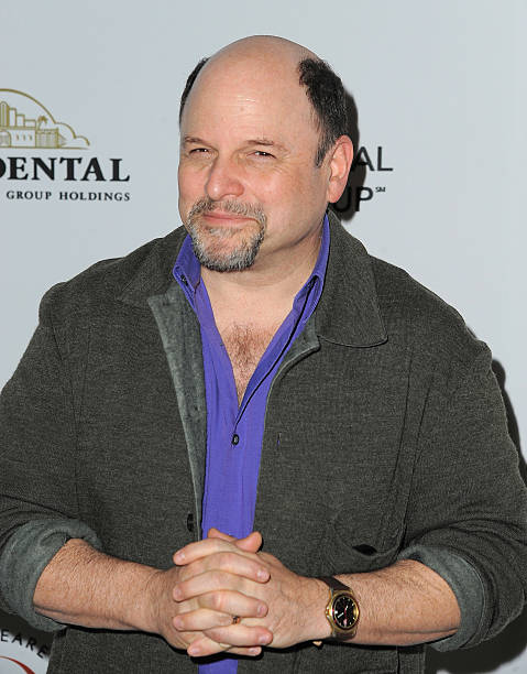 photo-Jason Alexander 2015