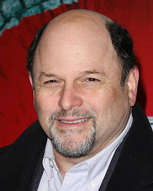 photo-Jason Alexander 2016
