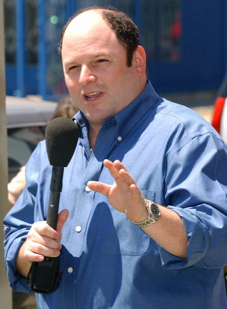 photo-Jason Alexander 2002