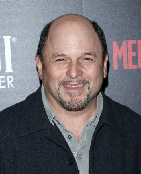 photo-Jason Alexander 2017