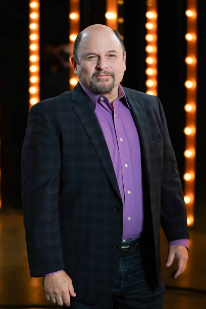 photo-Jason Alexander 2019